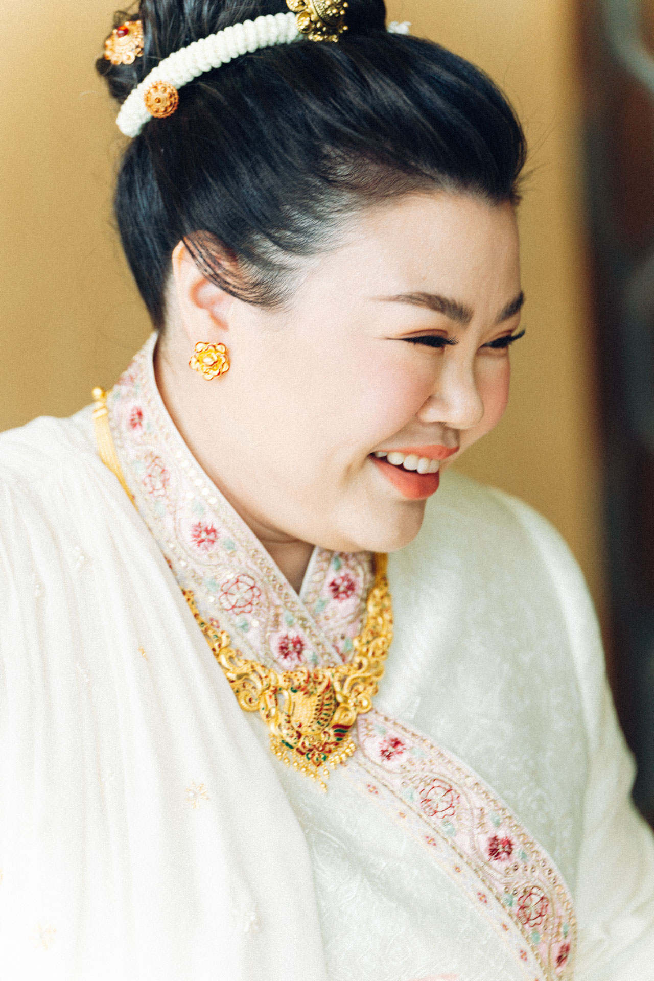 candid2 (0014 of 421).jpg